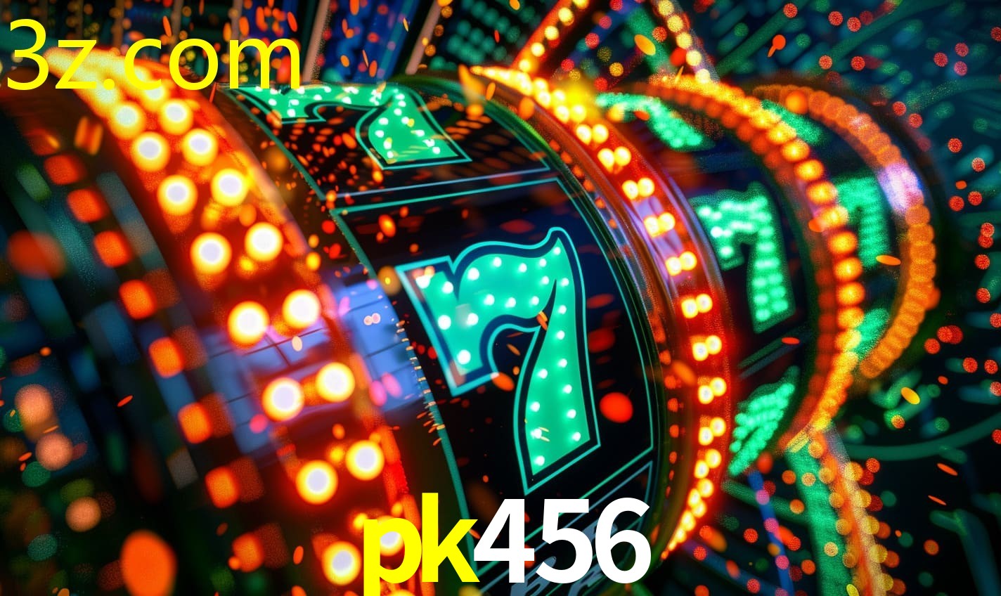 PK456