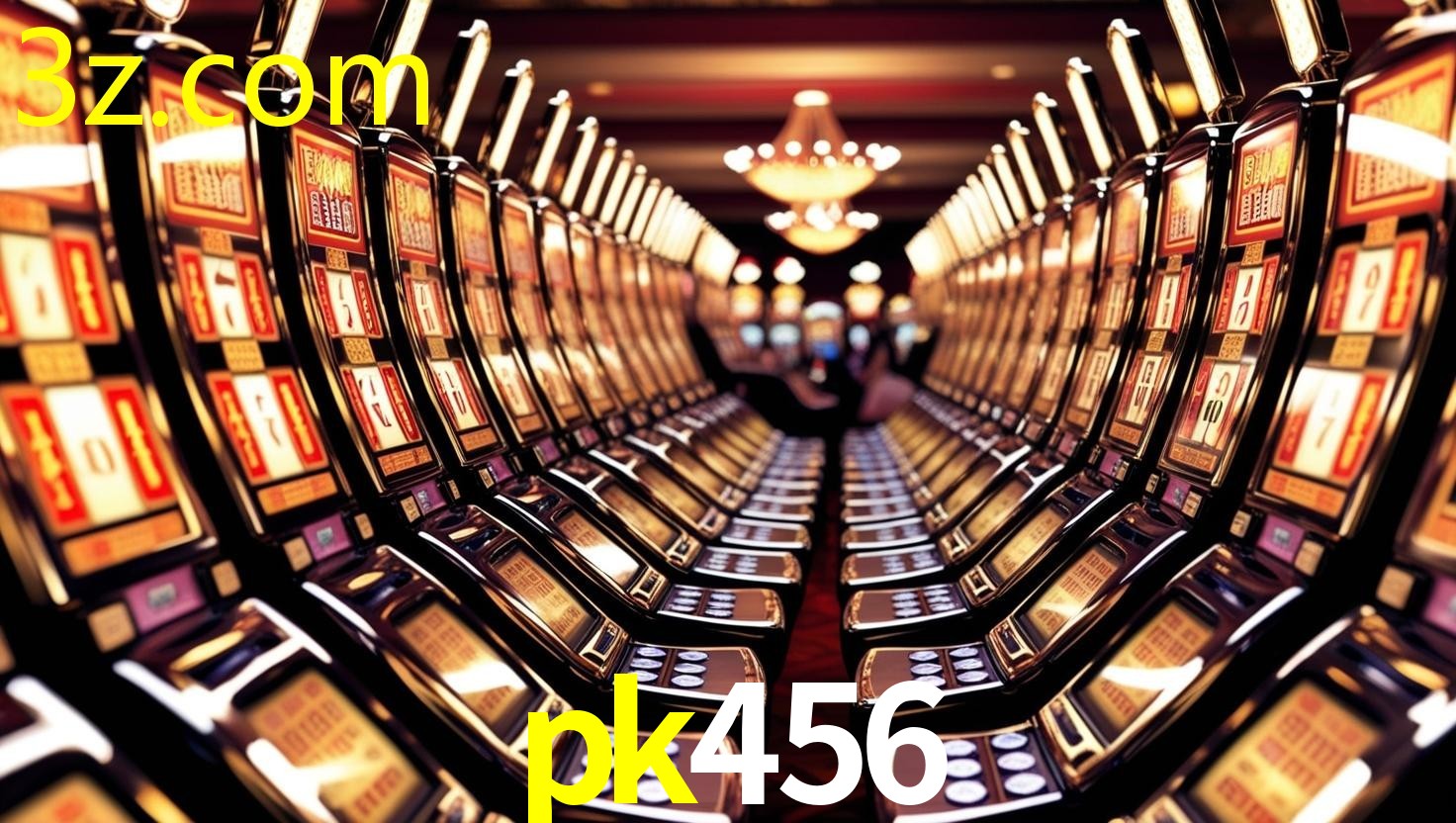 PK456